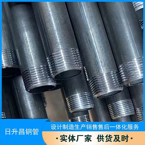 镇沅桩基声测管检测规范都需要注意些什么