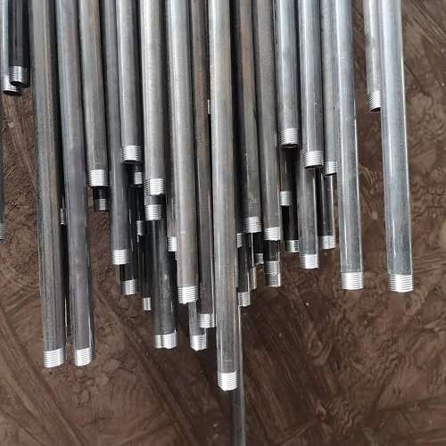 镇沅声测管重量是多少?买管必知的计算公式
